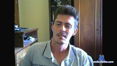 alwaysclose cam4 unknown performer from Federative Republic of Brazil  