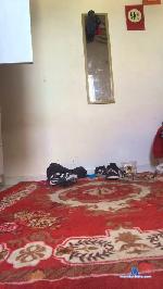 novinhoPriv cam4 livecam show performer room profile