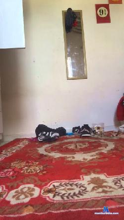 novinhoPriv cam4 live cam performer profile