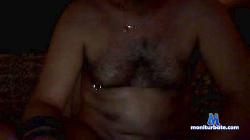 Frits80 cam4 live cam performer profile