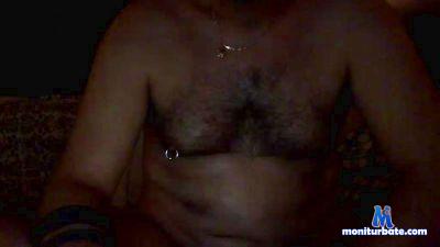 Frits80 cam4 gay performer from Kingdom of the Netherlands sleasy kanbeapig livetouch rollthedice pig 