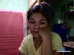 frema_donna cam4 live cam performer profile