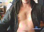 adrazit cam4 livecam show performer room profile