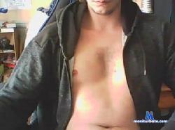 adrazit cam4 live cam performer profile