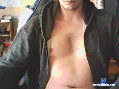 adrazit cam4 straight performer from French Republic  