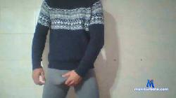 porcoporco23 cam4 live cam performer profile