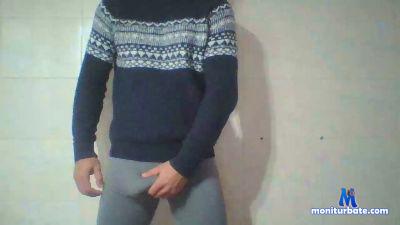 porcoporco23 cam4 unknown performer from Republic of Italy  