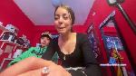 Julita6969 cam4 livecam show performer room profile