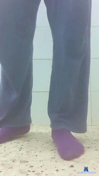 nooneth1 cam4 straight performer from People's Democratic Republic of Algeria hairy dick c2c sexy cum horny thickcock hot arabe 