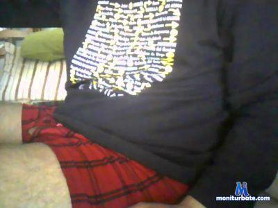 MrMeketrefe cam4 gay performer from Kingdom of Spain  