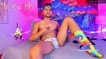 jordan_coll cam4 livecam show performer room profile