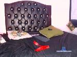 Candy_Tailor cam4 livecam show performer room profile