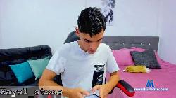kayal_stone cam4 live cam performer profile