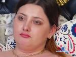 Sherem29 cam4 livecam show performer room profile