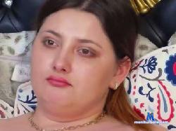 Sherem29 cam4 live cam performer profile
