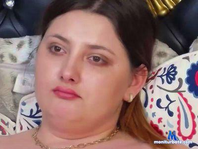 Sherem29 cam4 bisexual performer from United States of America  
