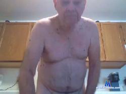 bananaman12 cam4 live cam performer profile