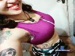 Shaienzinha22 cam4 livecam show performer room profile