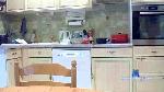 SlaveSlut4free cam4 livecam show performer room profile