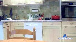 SlaveSlut4free cam4 live cam performer profile