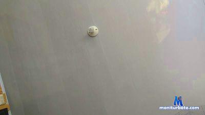 jumbo202410 cam4 straight performer from Argentine Republic  