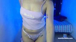 ainara_69 cam4 live cam performer profile