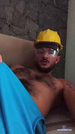 Onaturista cam4 live cam performer profile