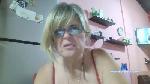 pato404 cam4 livecam show performer room profile