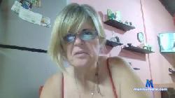 pato404 cam4 live cam performer profile