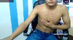 Sebasanto cam4 livecam show performer room profile