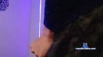 angelo_risos cam4 livecam show performer room profile