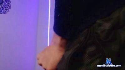 angelo_risos cam4 straight performer from United States of America livetouch rollthedice 