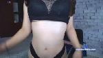 Anly cam4 livecam show performer room profile