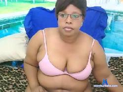 Vitivanov178178 cam4 live cam performer profile