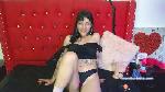 Yumeko666 cam4 livecam show performer room profile