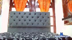 liss23_ cam4 live cam performer profile