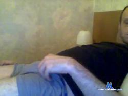 doctorwho94 cam4 live cam performer profile