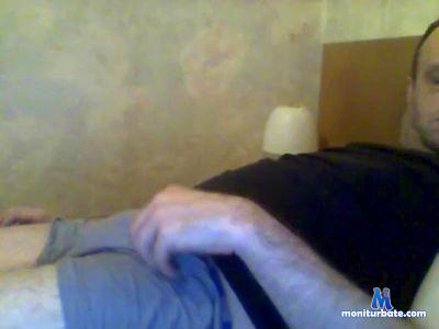 doctorwho94 cam4 straight performer from French Republic  