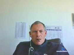 boulogneboy1 cam4 live cam performer profile