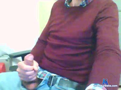 salvatoresim cam4 straight performer from Portuguese Republic bigdick hugecock hugedick bigcock 