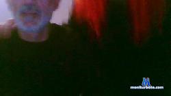 Parejabisex1 cam4 live cam performer profile