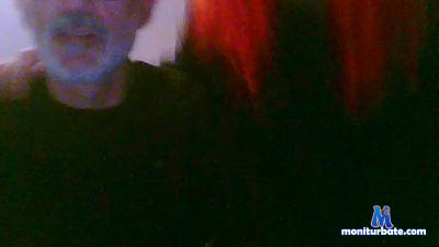 Parejabisex1 cam4 bisexual performer from Kingdom of Spain  