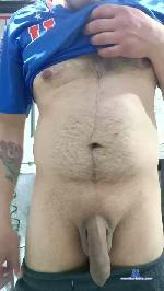 Boqui34 cam4 livecam show performer room profile