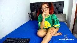 Adhara_Reyja cam4 live cam performer profile