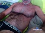 oz_jake cam4 livecam show performer room profile
