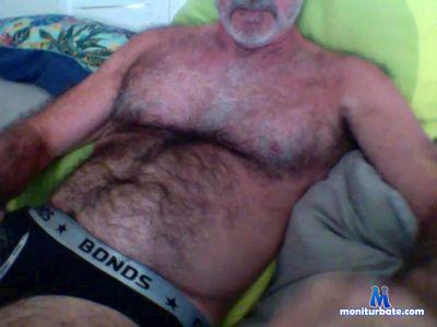 oz_jake cam4 bicurious performer from Commonwealth of Australia sky bigbush fur hairycock hairypussy pvt 