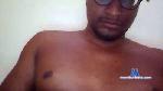 negaohot88 cam4 livecam show performer room profile