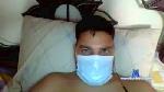 redus5 cam4 livecam show performer room profile