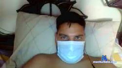 redus5 cam4 live cam performer profile