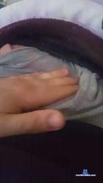 daster05 cam4 livecam show performer room profile